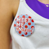 "Meet Me in Oxford" Button