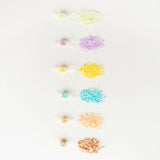 Mini-Me Sugar Cude Candy Scrub