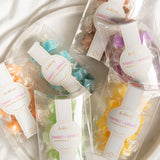 Mini-Me Sugar Cude Candy Scrub