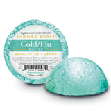 Shower Burst® Refill Set in Cold/Flu Buster