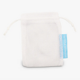 Shower Burst® Refill Set in Cold/Flu Buster