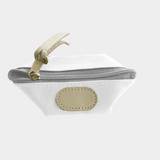 Jon Hart Pod Pouch