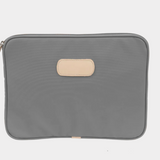 Jon Hart 13" Computer Case