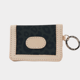 Jon Hart ID Wallet
