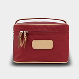 Jon Hart Makeup Case