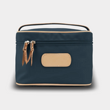 Jon Hart Makeup Case