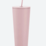 Classic Acrylic 24oz. Tumbler