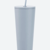 Classic Acrylic 24oz. Tumbler