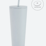 Classic Acrylic 24oz. Tumbler