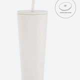 Classic Acrylic 24oz. Tumbler