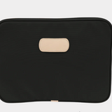 Jon Hart 13" Computer Case