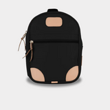Jon Hart Mini Backpack