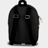 Jon Hart Mini Backpack