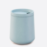 Matte Wine Tumbler
