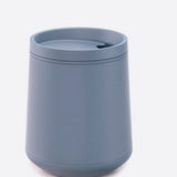 Matte Wine Tumbler