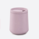 Matte Wine Tumbler