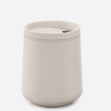 Matte Wine Tumbler