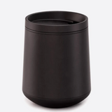 Matte Wine Tumbler