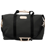 Jon Hart Weekender