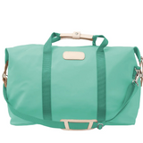 Jon Hart Weekender