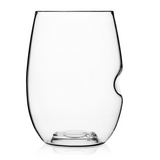 16 oz. Govino Wine Glass