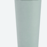 Classic Acrylic 24oz. Tumbler