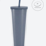 Classic Acrylic 24oz. Tumbler