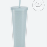 Classic Acrylic 24oz. Tumbler