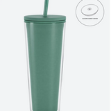 Classic Acrylic 24oz. Tumbler