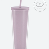 Classic Acrylic 24oz. Tumbler