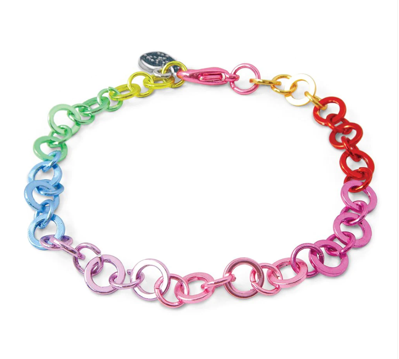 Charm It! Base Bracelets