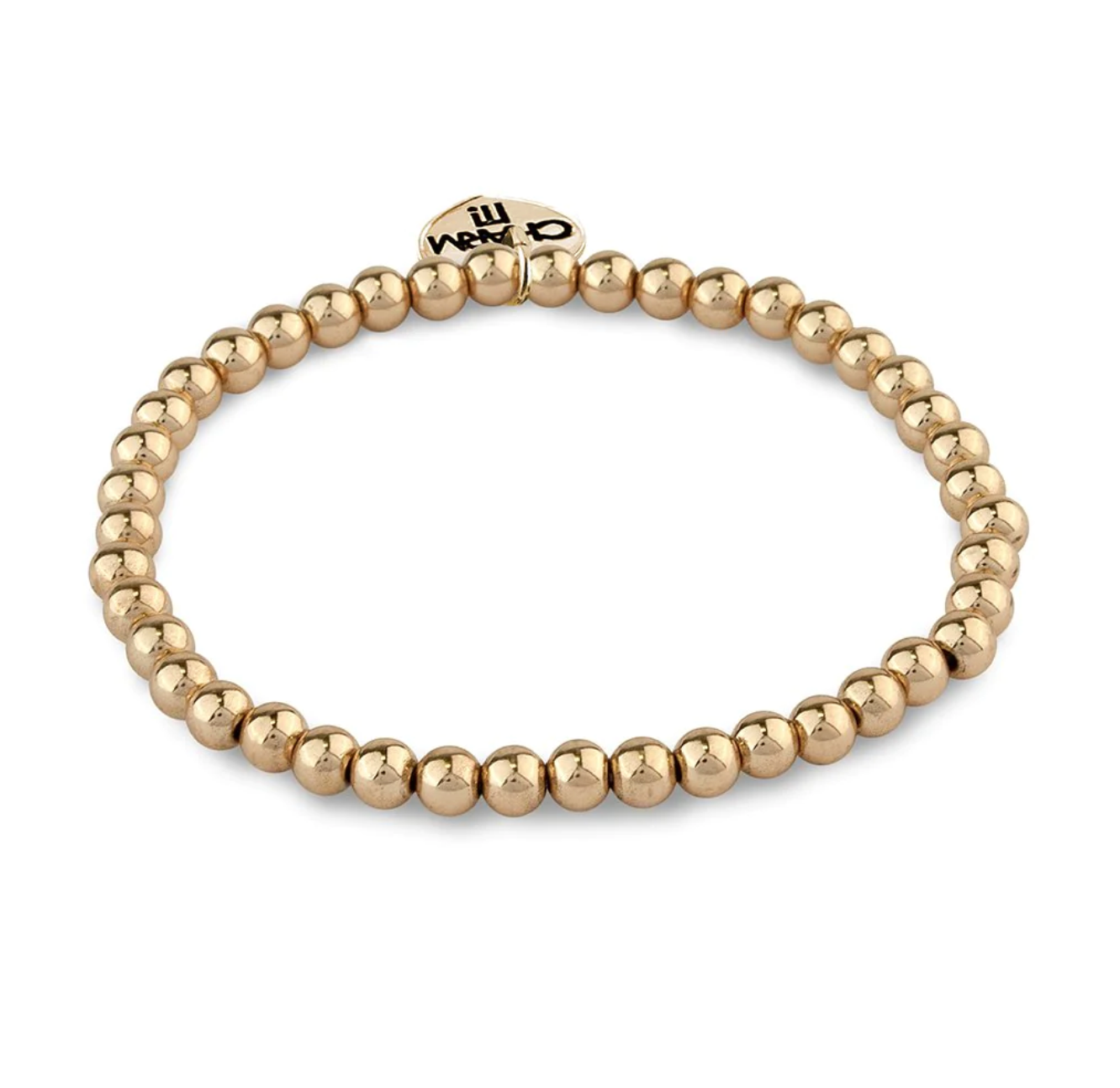 Charm It! Base Bracelets