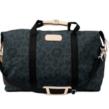 Jon Hart Weekender