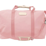 Jon Hart Weekender