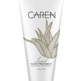 Caren Hand Treatment (2oz)