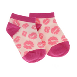Little Girls Socks