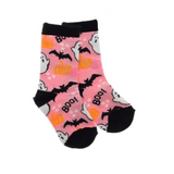 Little Girls Socks