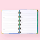 Garden Path Prayer Journal