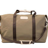 Jon Hart Weekender
