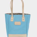 Jon Hart Alamo Heights Tote