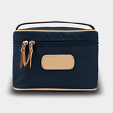 Jon Hart Makeup Case