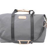 Jon Hart Weekender