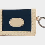 Jon Hart ID Wallet