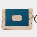 Jon Hart ID Wallet