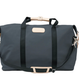Jon Hart Weekender