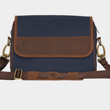 JH Messenger Bag