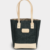 Jon Hart Alamo Heights Tote