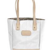 Jon Hart Alamo Heights Tote