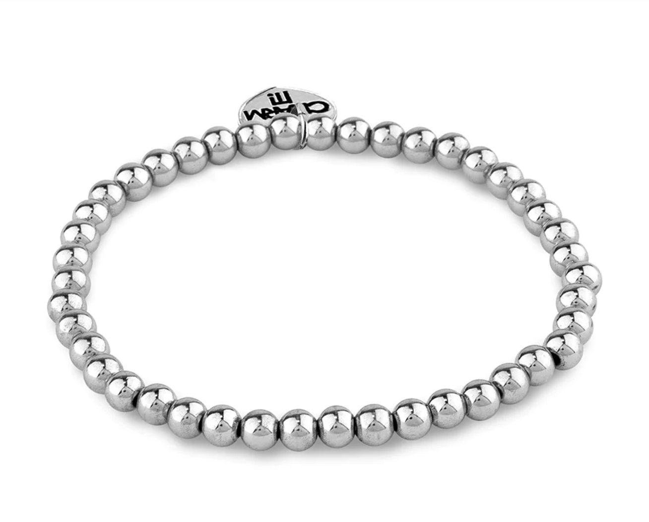 Charm It! Base Bracelets