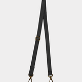 Jon Hart Adjustable Strap 1"